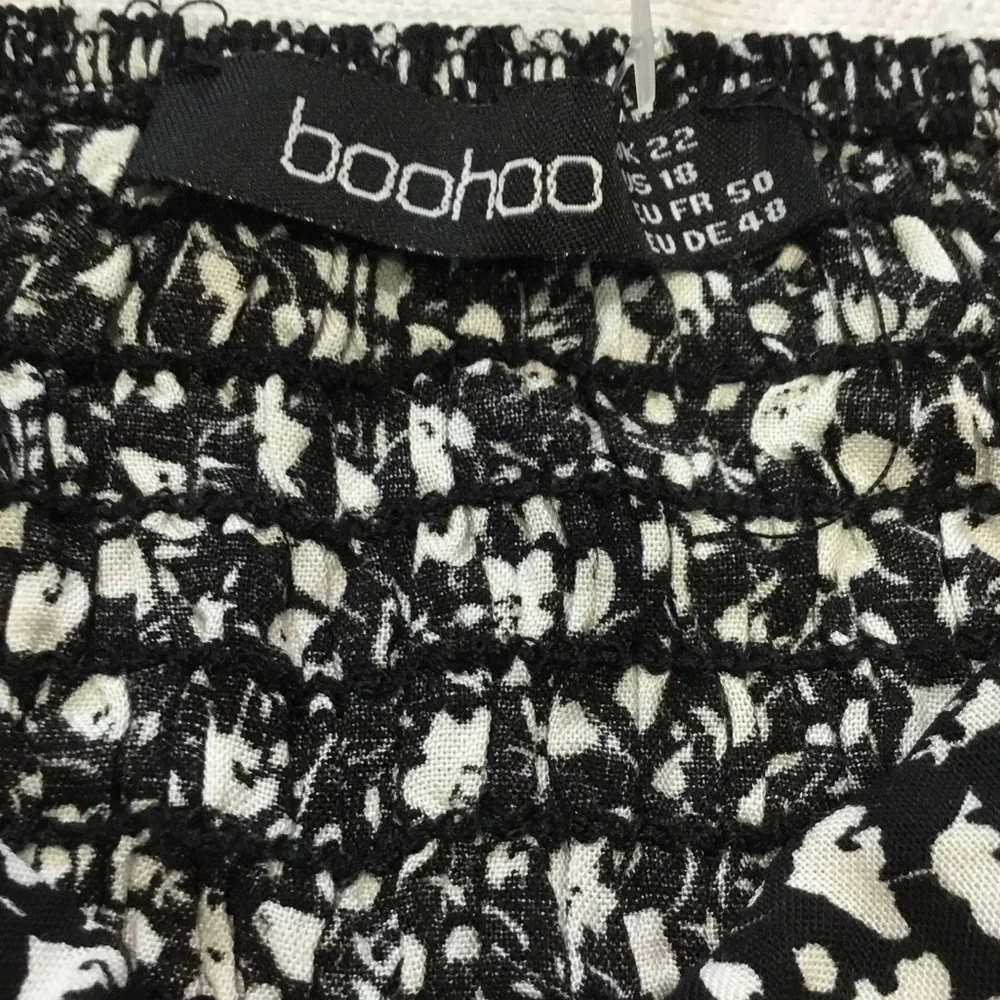 Kids dresses